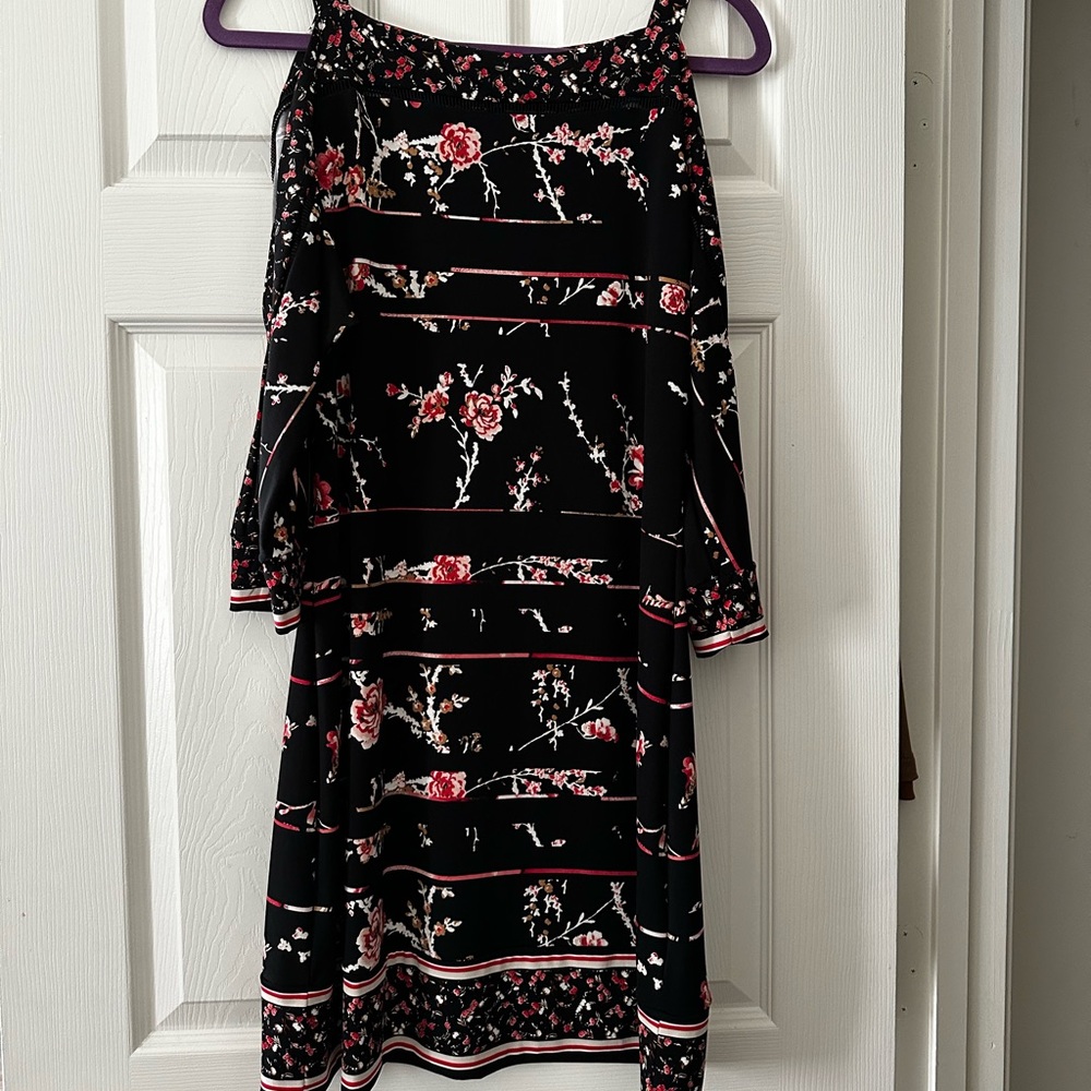 Dinner Dress